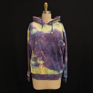 Like new Joyrich hoodie